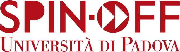Spinoff logo